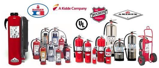 http://www.firestarperu.com/wp-content/uploads/2017/02/cropped-Venta-de-Extintores-con-Certificacion-Ul-Extintores-Americanos_1.jpg